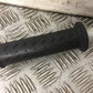 TRIUMPH TT600 TT 600 LEFT BAR YEAR 2001 (STOCK 597)