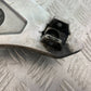 HONDA NTV 600 REVERE RIGHT HANGER  YEAR 1988-1996  (CMB1281)