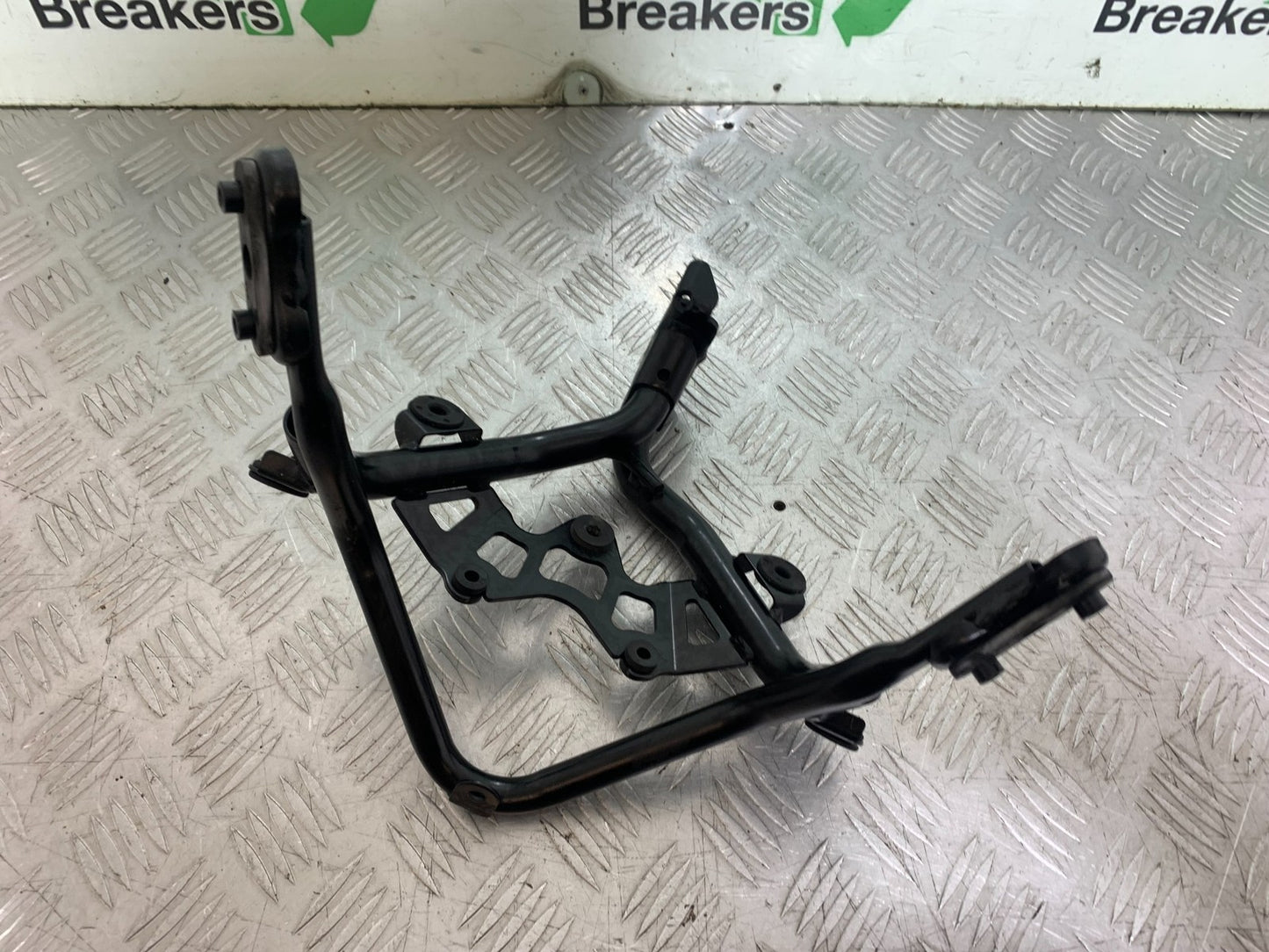 SUZUKI SV1000 SV 1000 FAIRING BRACKET   YEAR 2003-2007 (CMB1293)