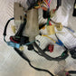 HONDA CBR 929 RRY FIREBLADE WIRING LOOM YEAR 2000-01 (CMB1094)
