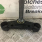 HONDA NC750 NC 750 X BOTTOM YOKE 2014-2016 (STOCK 660)