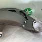 TRIUMPH 1050 SPEED TRIPLE RS SWINGARM YEAR 2018-2020 (CMB1029)