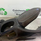 MV AGUSTA 800 F3 SWINGARM WITH CARBON HUGGER   YEAR 2013-2016 (CMB1152)