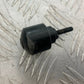 HONDA VFR800 PRE V-TEC 1 X BAR END WEIGHT  YEAR 1998-2001 (CMB1233)