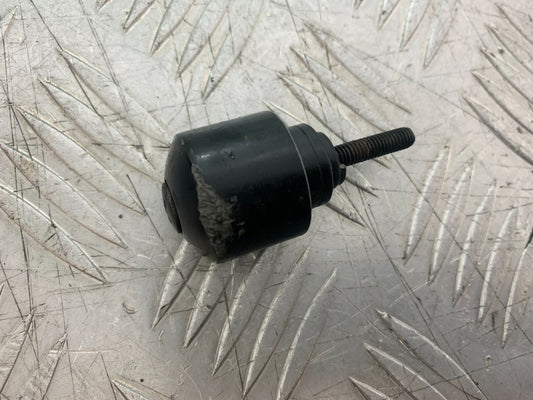 HONDA VFR800 PRE V-TEC 1 X BAR END WEIGHT  YEAR 1998-2001 (CMB1233)
