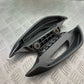SUZUKI AN 200 UH 200 GRAB RAILS   YEAR 2007-2009 (CMB1256)