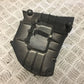 KAWASAKI VN900 VN 900 CUSTOM SPROCKET COVER YEAR 2010 (STOCK 664)