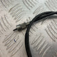 KAWASAKI ZZR1100 D SPEEDO CABLE   YEAR 1993-2001 (CMB1289)