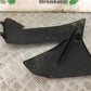 KTM400 KTM 400 LC4-E RIGHT TANK PANEL  YEAR 2000 (STOCK 898)