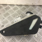 TRIUMPH TIGER 800 XRT COOLANT BOTTLE YEAR 2015-2017  (STOCK 506)