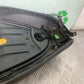 PIAGGIO MP3 250 ie  SEAT  YEAR 2007 (CMB1307)