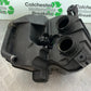 BMW F800 GT AIRBOX  YEAR 2013-2017 (CMB1248)
