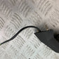 KAWASAKI ZX10R ZX10 R LEFT MIRROR   2008-2010 (CMB1301)