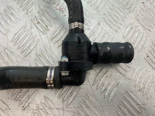 APRILIA TUONO 1000 V4 THERMOSTAT  YEAR 2013-2014  (CMB1239)