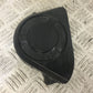 HONDA CBR900 FIREBLADE SPROCKET COVER   YEAR 1998 - 99 (STOCK 621)