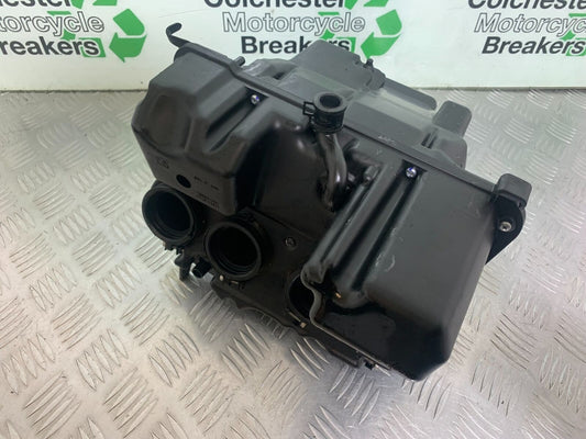 KAWASAKI Z800 Z 800 AIRBOX   YEAR 2013-2017 (CMB1059)