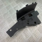 SUZUKI AN 200 UH 200 BATTERY COVER   YEAR 2007-2009 (CMB1256)