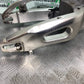 HONDA CBR1000 rr FIREBLADE SWINGARM  YEAR 2006 (CMB1220)