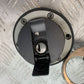 TRIUMPH 1050 SPRINT ST LOCKS AND KEY  2003-2011 (CMB1285)