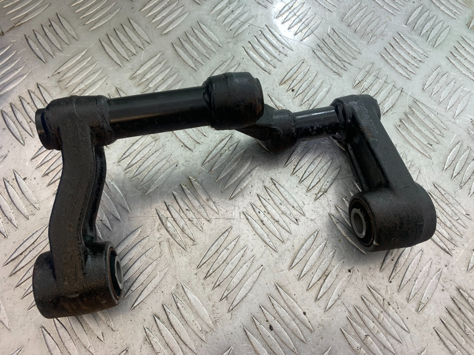 KAWASAKI J125 J125 ENGINE BRACKET  YEAR 2016-2020 (CMB1158)