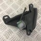 KAWASAKI ZX6R FRONT RIGHT INDICATOR YEAR 2009-2012  (STOCK 626)