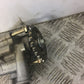 HONDA VFR800 VFR 800 V TEC OIL PUMP  YEAR 2003