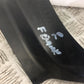 DUCATI 1299 PANIGALE FRONT RIGHT ENGINE COVER  YEAR 2016