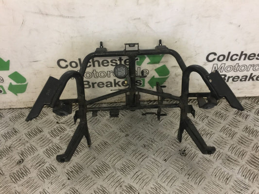 KAWASAKI J300 J 300 FAIRING BRACKET  YEAR 2015 (STOCK 711)