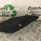 APRILIA RSV1000 RSV 1000 MILLE LEFT SEAT PANEL YEAR 2006-10 (STOCK 713)
