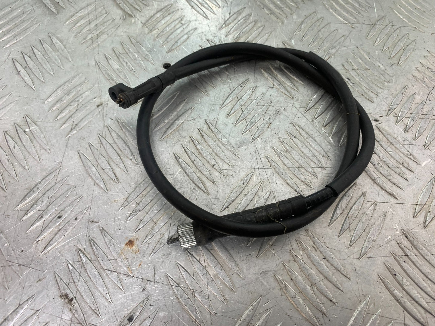 HONDA ST1100 PAN EUROPEAN SPEEDO CABLE  YEAR 1993-2001 (CMB1195)
