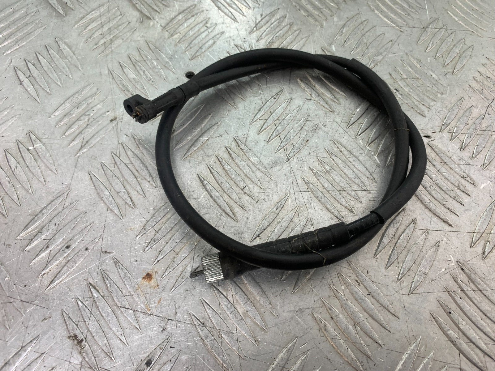 HONDA ST1100 PAN EUROPEAN SPEEDO CABLE  YEAR 1993-2001 (CMB1195)