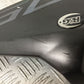 YAMAHA MT09 MT-09 LEFT FAIRING PANEL  YEAR 2018 (STOCK 906)