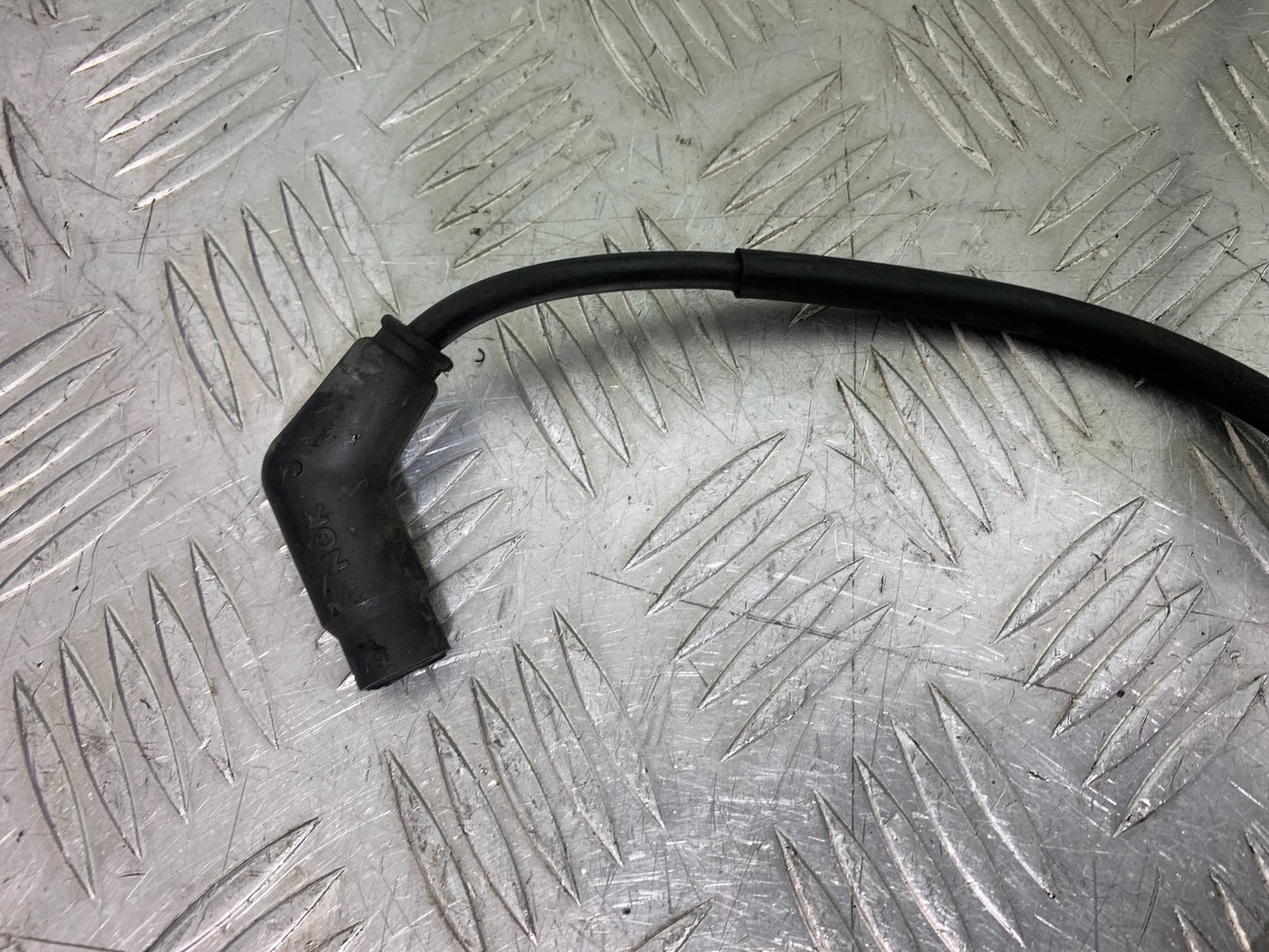 APRILIA RSV1000 RSV 1000 MILLE COILS AND CAPS  1998- 2003 (CMB1184)
