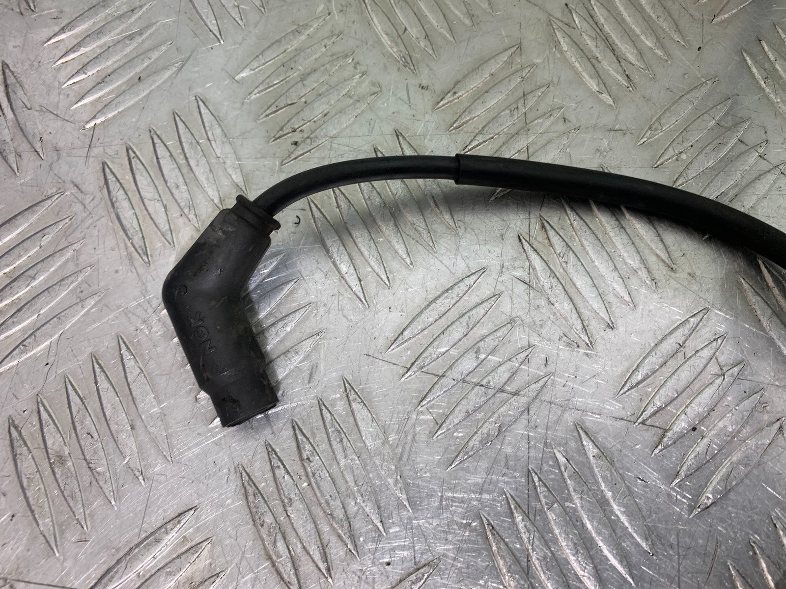 APRILIA RSV1000 RSV 1000 MILLE COILS AND CAPS  1998- 2003 (CMB1184)