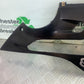 DUCATI 1199 PANIGALE RIGHT LOWER FAIRING PANEL YEAR 2012-2014 (CMB1047)