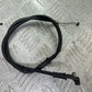 KAWASAKI ZZR1100 D CHOKE CABLE   YEAR 1993-2001 (CMB1289)