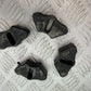 HONDA XL125 VARADERO CUSH DRIVE RUBBERS    YEAR 2001-2006  (CMB1304)