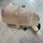 HONDA VFR1200 VFR 1200 FA COOLANT BOTTLE   YEAR 2010-11 CMB1088)