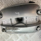 BMW R1100 RT R 1100 RT LEFT ROCKER COVER  YEAR 1996-2001 (CMB1095)