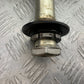 HONDA CBR1000 RR BOTTOM YOKE  YEAR  2008-2011 (CMB1330)