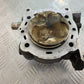 DUCATI STREETFIGHTER 848 FRONT BARREL AND PISTON  YEAR 2011-2016 (CMB1050)