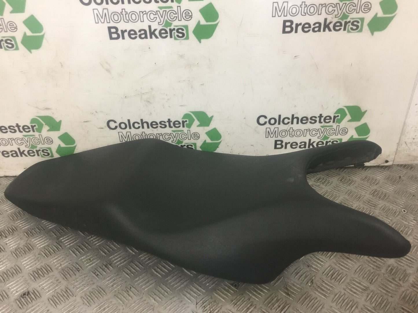 HONDA VFR800 V TEC SCREEN  YEAR 2009-2013  (ABS) STOCK 576