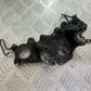 HONDA GL500 GL 500 SILVERWING TOP YOKE   YEAR 1981-82  (CMB1168)