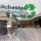 SUZUKI DL1000 V-STROM YOSHIMURA SILENCER  YEAR 2014-2019 (CMB1325)