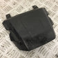 HONDA NC750 NC 750 X TAIL PIECE JOINER  2014-2016 (STOCK 813)