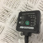 KAWASAKI NINJA 650 OXFORD HEADTED GRIP SWITCH   YEAR 2021 (STOCK 805)