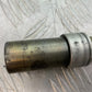 TRIUMPH 955i SPRINT ST FRONT WHEEL SPINDLE  YEAR 1999-04 (CMB1230)