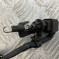 TRIUMPH TIGER 800 XRT REAR BRAKE LIGHT SWITCH  YEAR 2018-2020 (CMB1193)