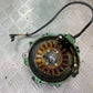 HONDA VFR800 PRE V-TEC GENERATOR AND COVER  YEAR 1998-2001