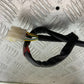 APRILIA TUONO 1000 V4R LEFT SWITCH GEAR YEAR 2011-13  (CMB1316)